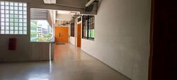 Leong Huat Building (D13), Factory #600114561